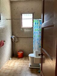 Nallur Road (D15), Terrace #573990801